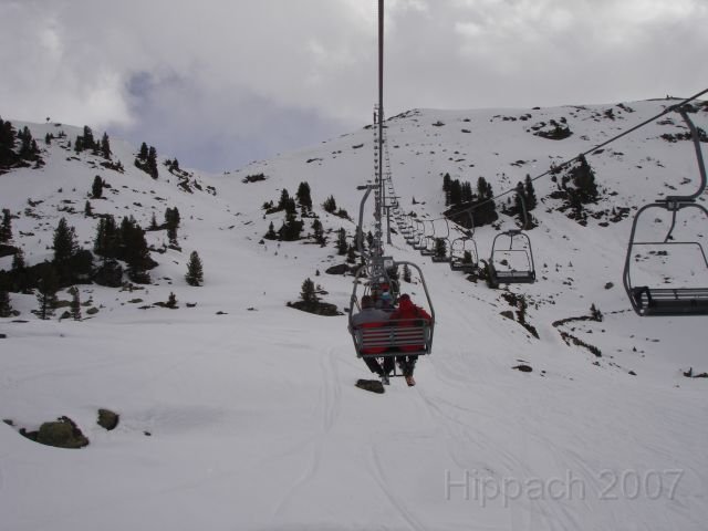 20070307 Zell an Ziller  017.jpg